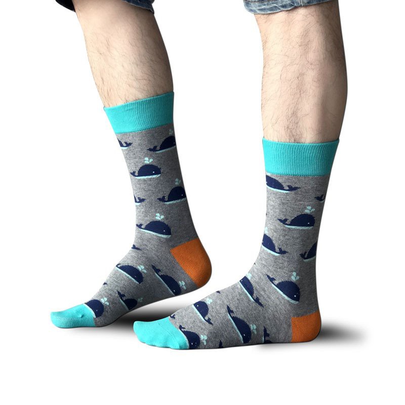 socks socks