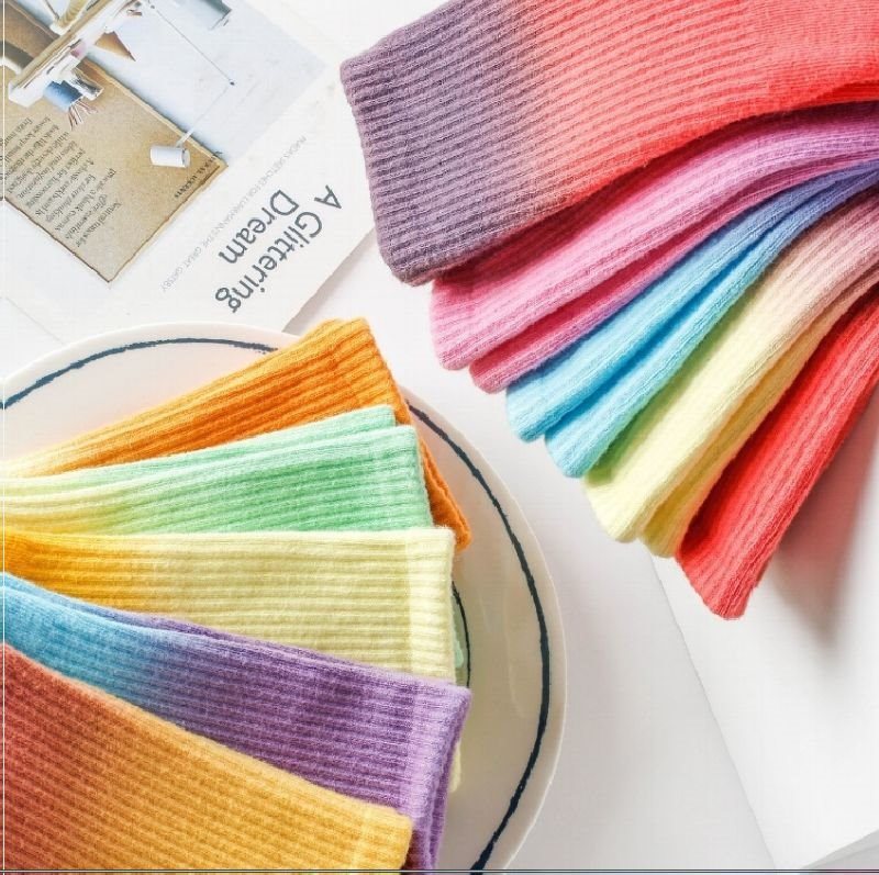 product-800-797 different colors