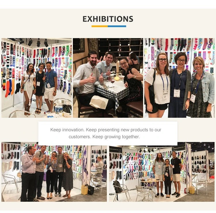 Exhibition