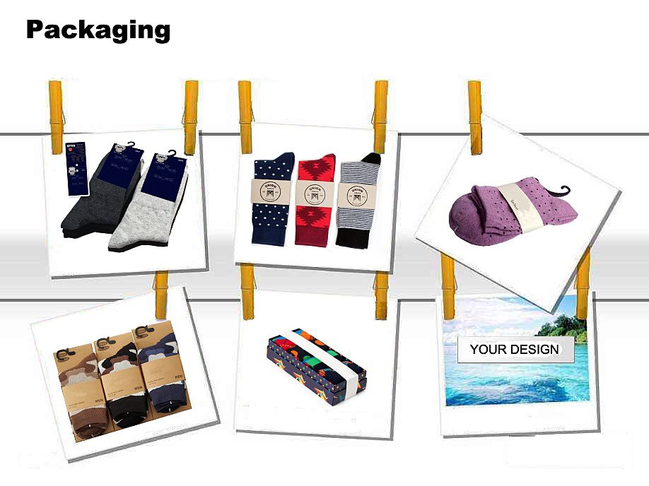 packaging packaging