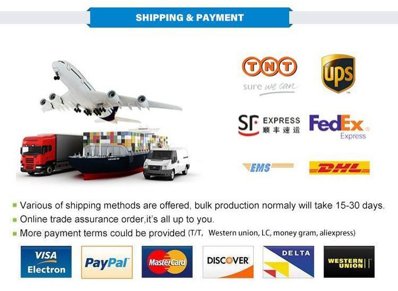 transportation transportation