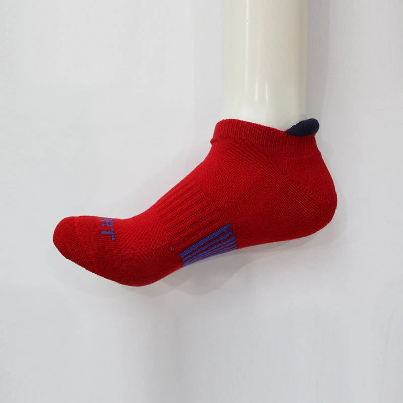 sports socks 3 sports socks 3