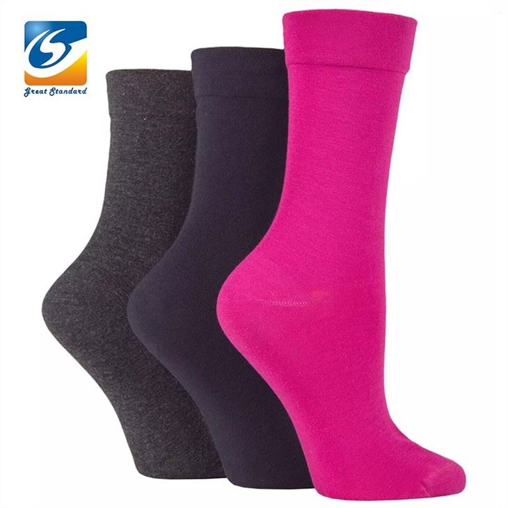 Best Bamboo Socks