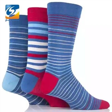 Best Bamboo Socks