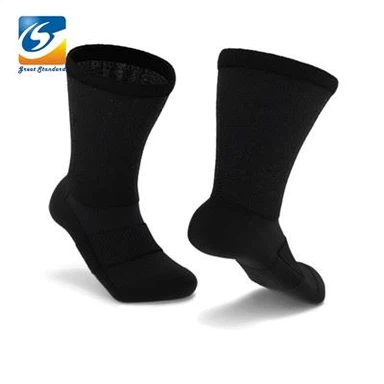 Diabetic Socks