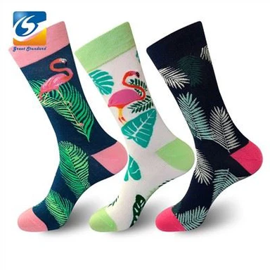 Men's Dress Socks Sale