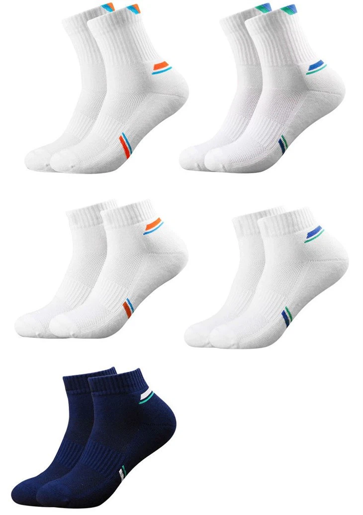 Badminton Socks