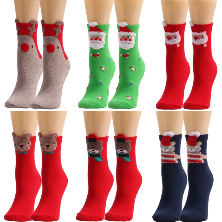 7bbac746538741758606bbb5d629b02e