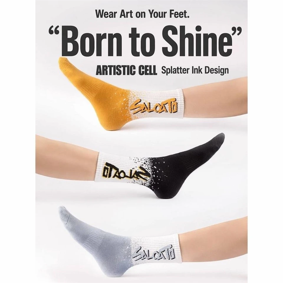 Cotton Basketball Breathable Wholesale Basketball Sports Socks suppliers