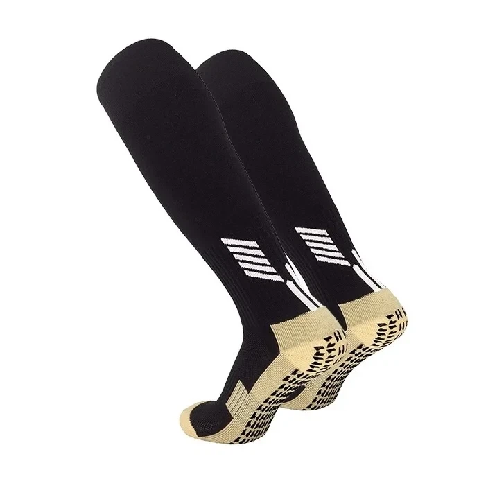 Custom Anti Slip Grip Football Socks price