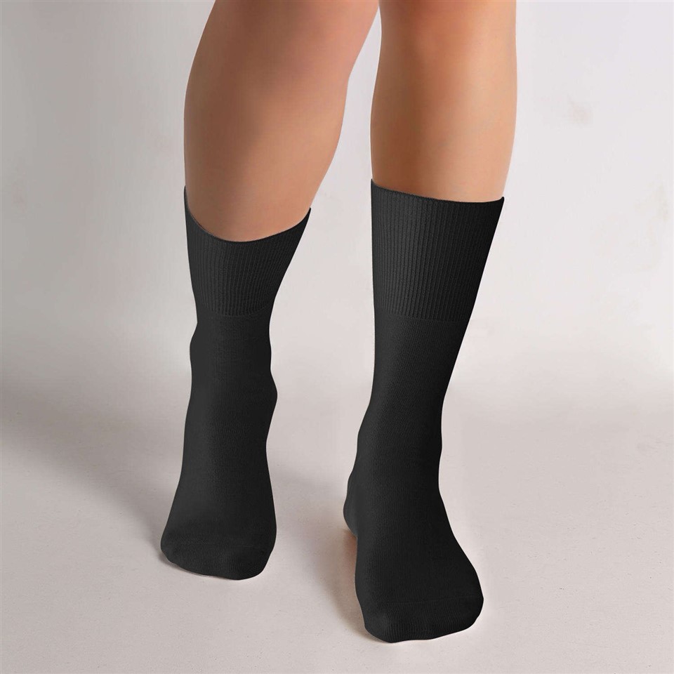 Custom Diabetic Socks Bamboo Socks best