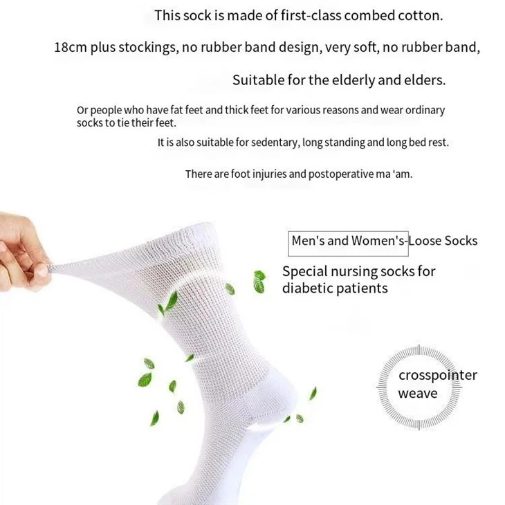 H17958b9af1064ae08d40f7193be32653O