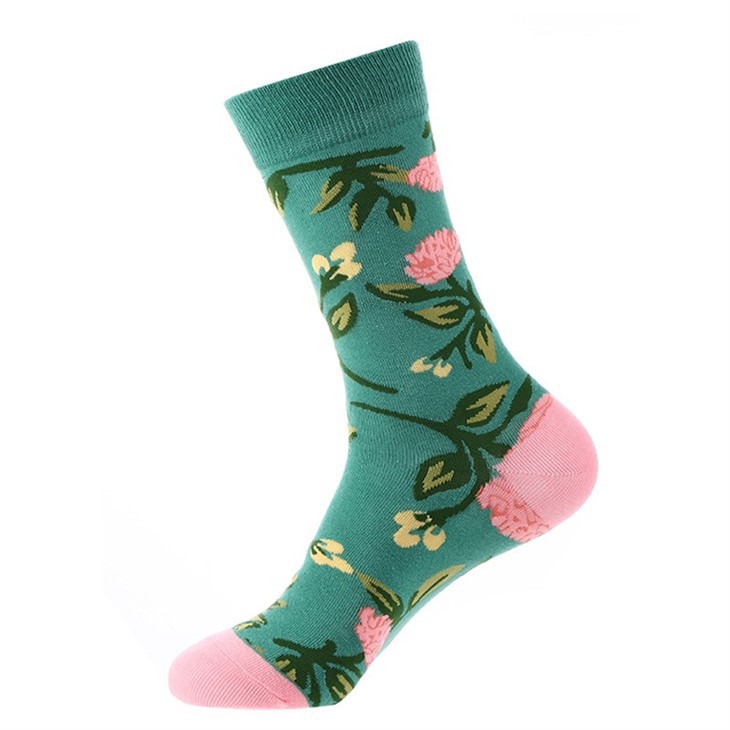 Fashionable Men's Socks price