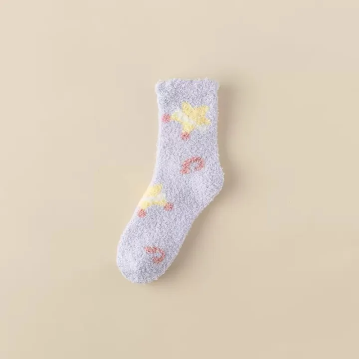 6257dd060de7489a827e4c6341411bb6