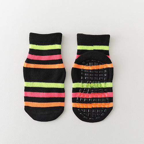 Kids & Adults Indoor Playground Socks price