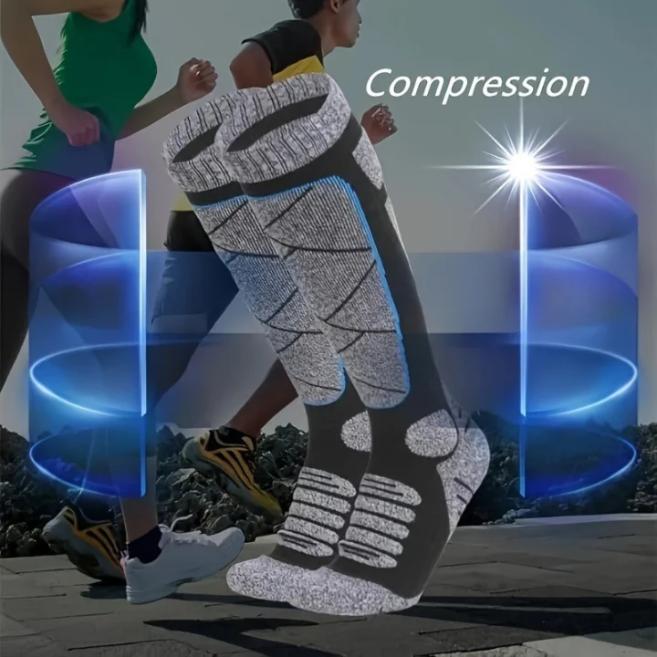 8ce972da14de4a11b5632c1a47311b16