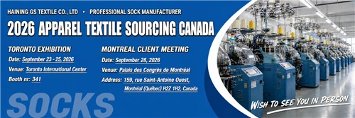 Let's Meet in Toronto And Montreal, Canada