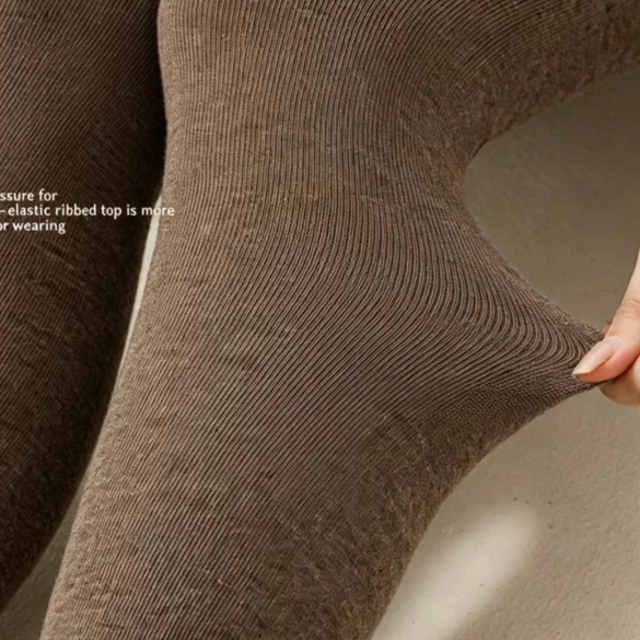 034e47fdf7164f6984622300dbd5ec72 034e47fdf7164f6984622300dbd5ec72