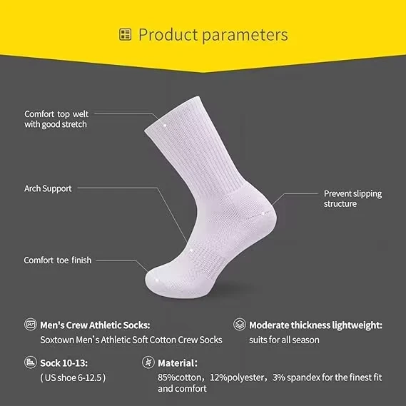 Personalized Tie Dye Socks price
