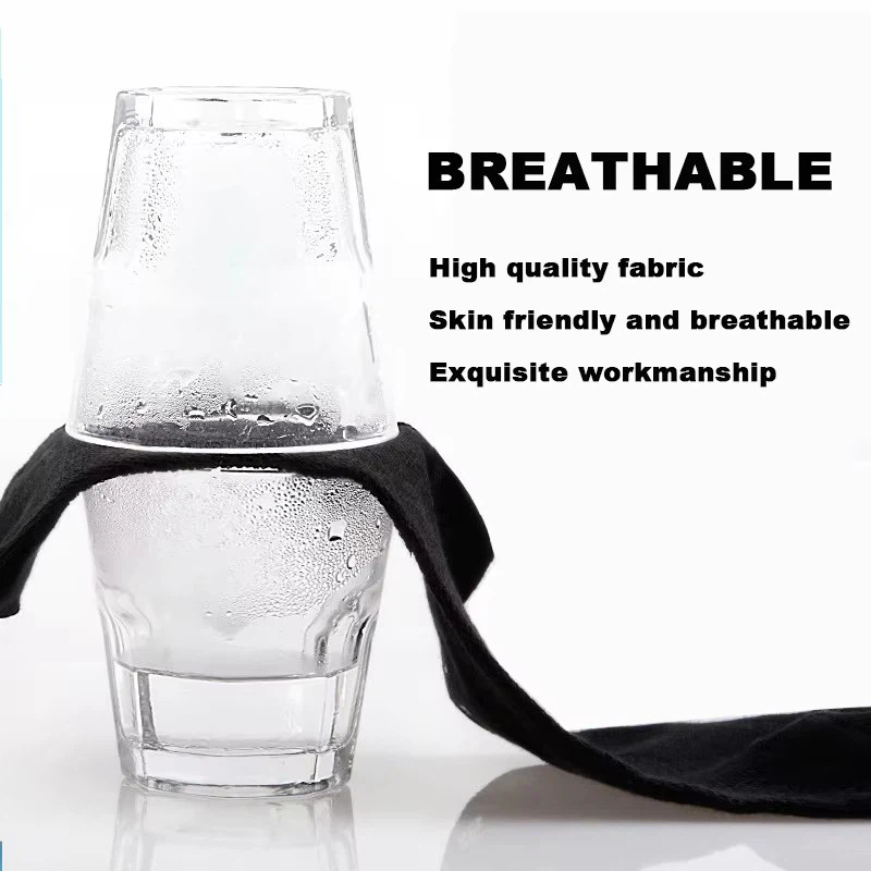 H405760255fcc41ecbc3ca0ecc529edefE H405760255fcc41ecbc3ca0ecc529edefE