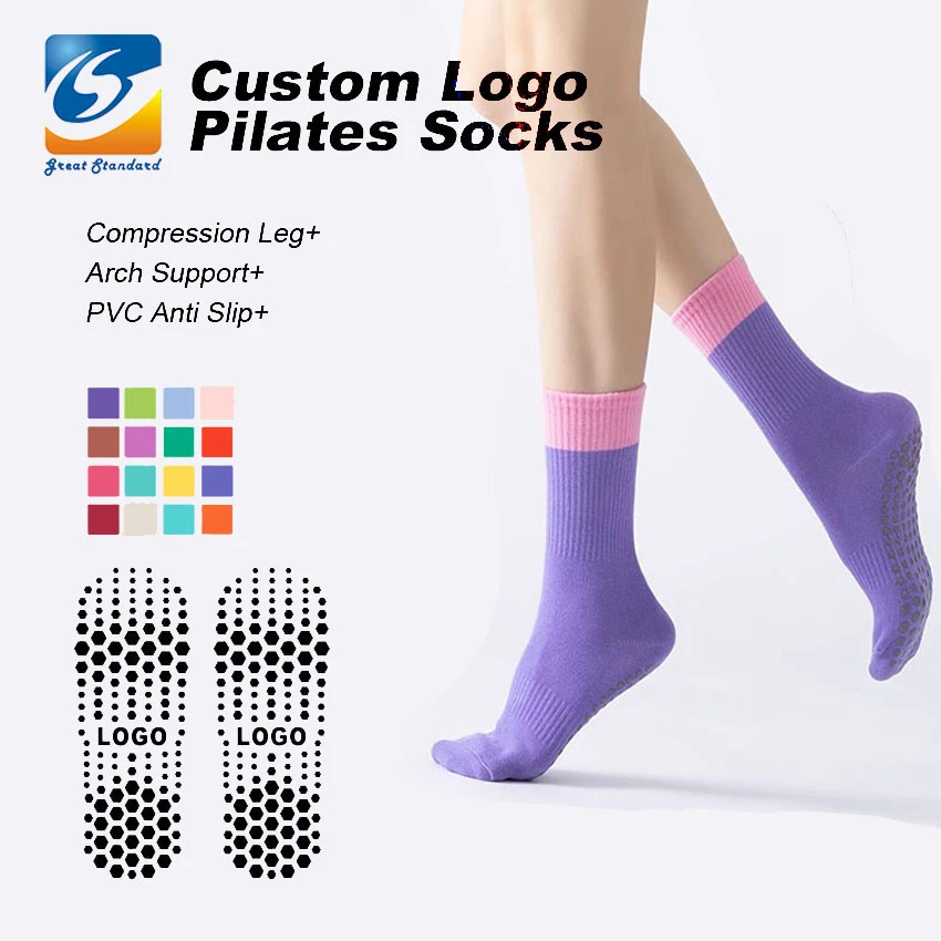 product-850-850 product-850-850