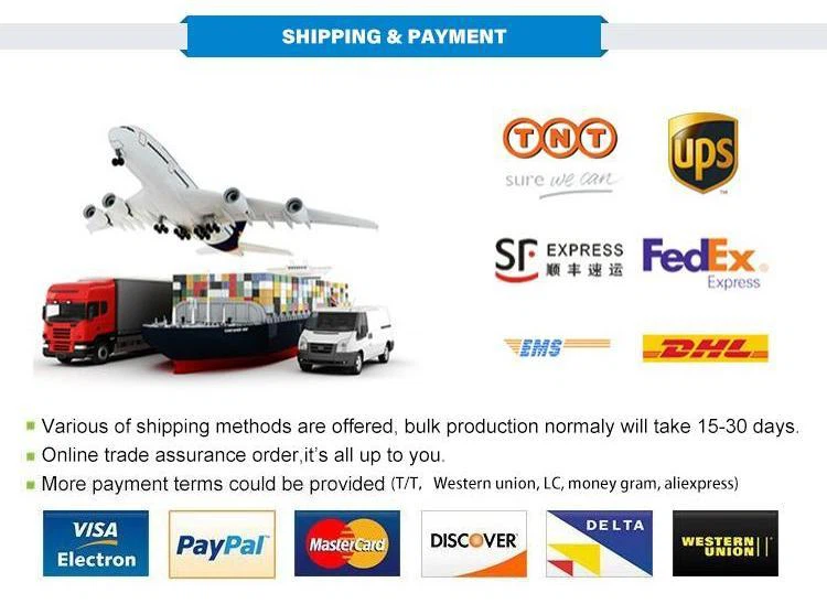 transportation transportation