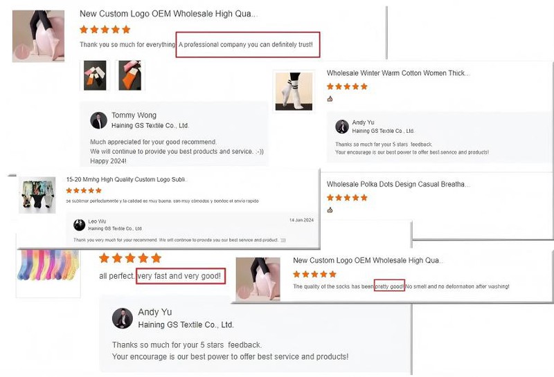 product-850-579 product-850-579