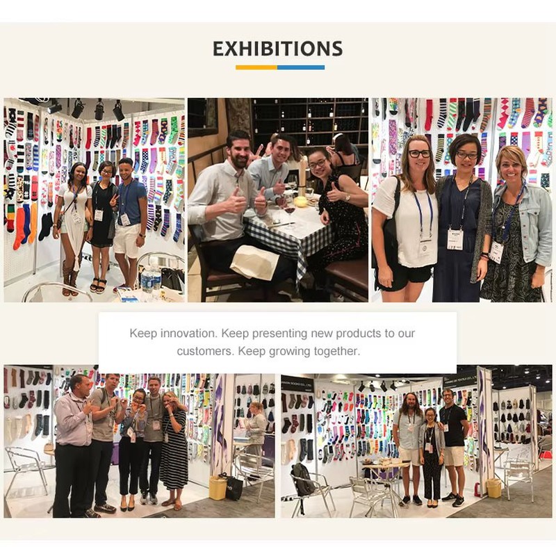 product-750-738 product-750-738