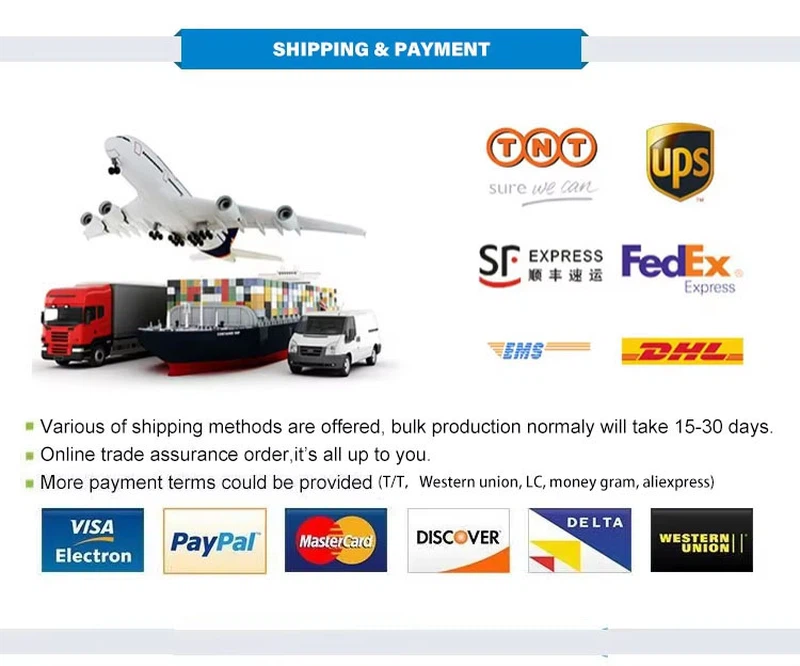 product-750-624 product-750-624