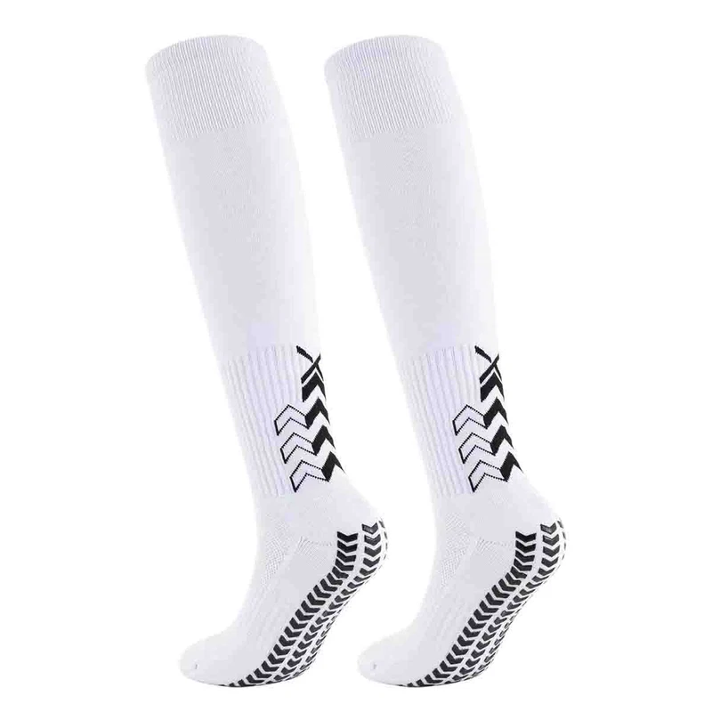 product-1200-1200 product-1200-1200