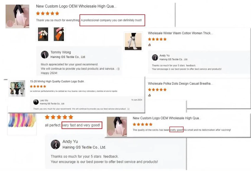 product-850-579 product-850-579