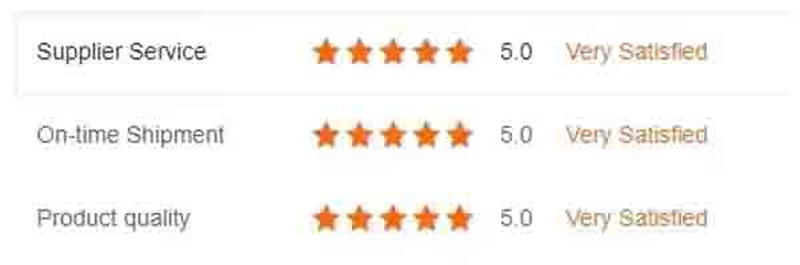 product-600-199 product-600-199