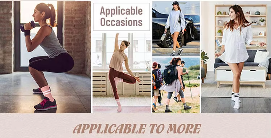 H3da921b01ad440bbbf902e4da448f40bI H3da921b01ad440bbbf902e4da448f40bI