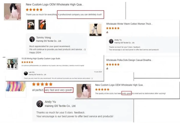 p2026040113413232d4c p2026040113413232d4c