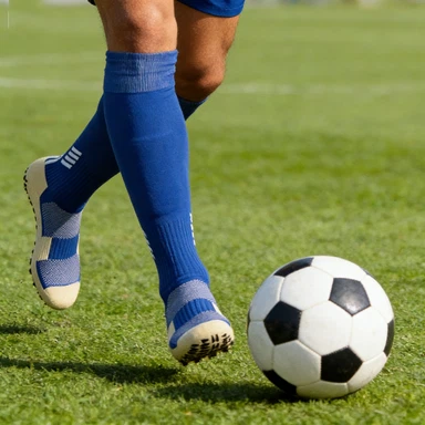 66ea2cd9dc6d45b29f47cd5f1cde89f7jpegtplv-a9rns2rl98-downsizewatermark15b 66ea2cd9dc6d45b29f47cd5f1cde89f7jpegtplv-a9rns2rl98-downsizewatermark15b