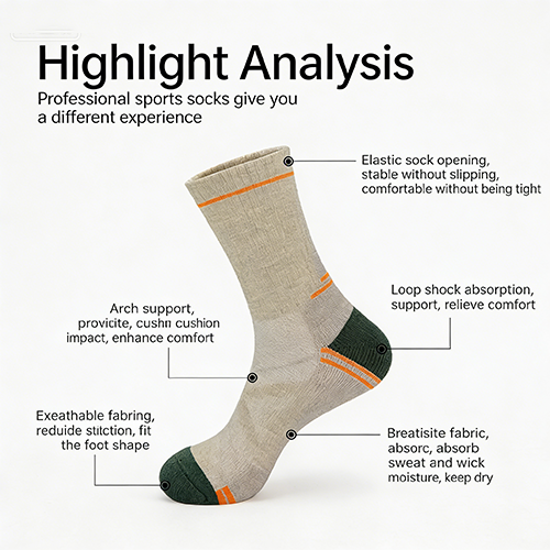 d90d08810535456199dcadd9bf8648a8jpegtplv-a9rns2rl98-imageprewatermark15b d90d08810535456199dcadd9bf8648a8jpegtplv-a9rns2rl98-imageprewatermark15b