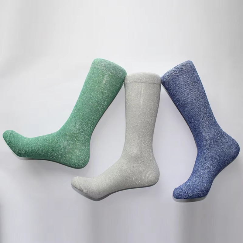 product-1000-1000 product-1000-1000