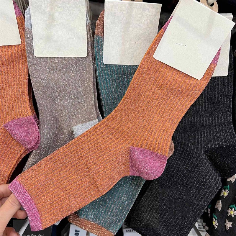 product-1920-1920 product-1920-1920