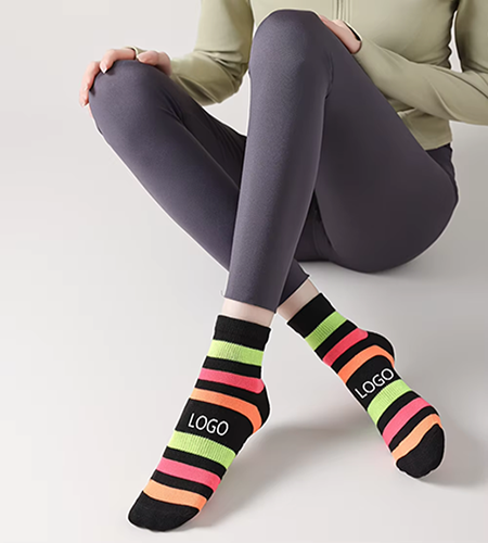 1775613286 1775613286