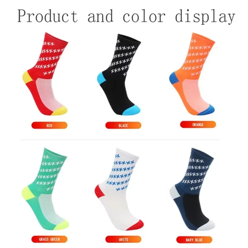 product-800-800 product-800-800