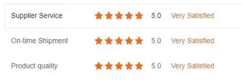 product-600-199 product-600-199