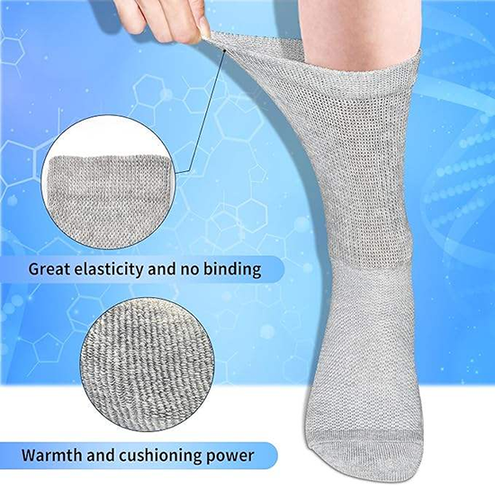 1775697687 1775697687