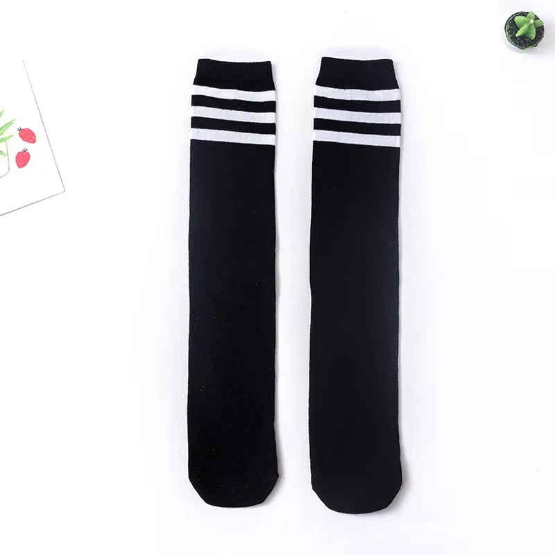 product-800-800 product-800-800