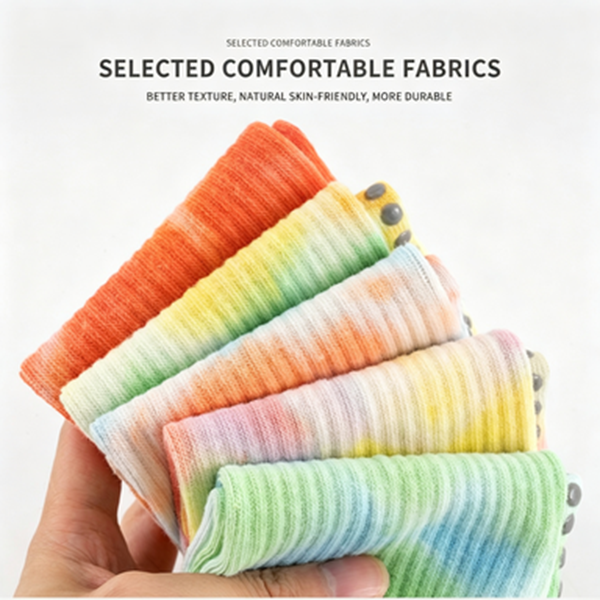 34f690251a7947219ff4057a90869c34jpegtplv-a9rns2rl98-downsizewatermark15b 34f690251a7947219ff4057a90869c34jpegtplv-a9rns2rl98-downsizewatermark15b