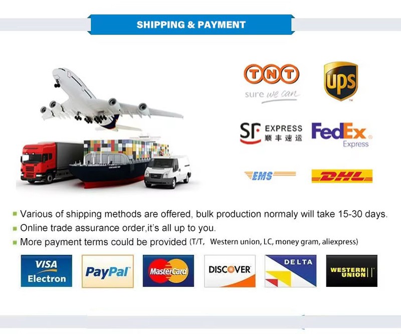 product-750-624 product-750-624