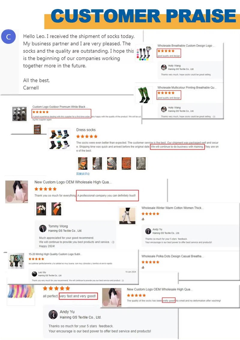 product-850-1202 product-850-1202