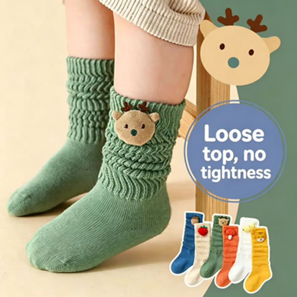 a02d8aa998f94430b99db57b2cf1eba7jpegtplv-a9rns2rl98-downsizewatermark15b a02d8aa998f94430b99db57b2cf1eba7jpegtplv-a9rns2rl98-downsizewatermark15b