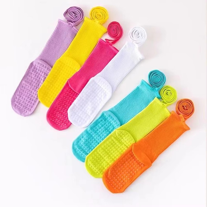 product-1000-1000 product-1000-1000