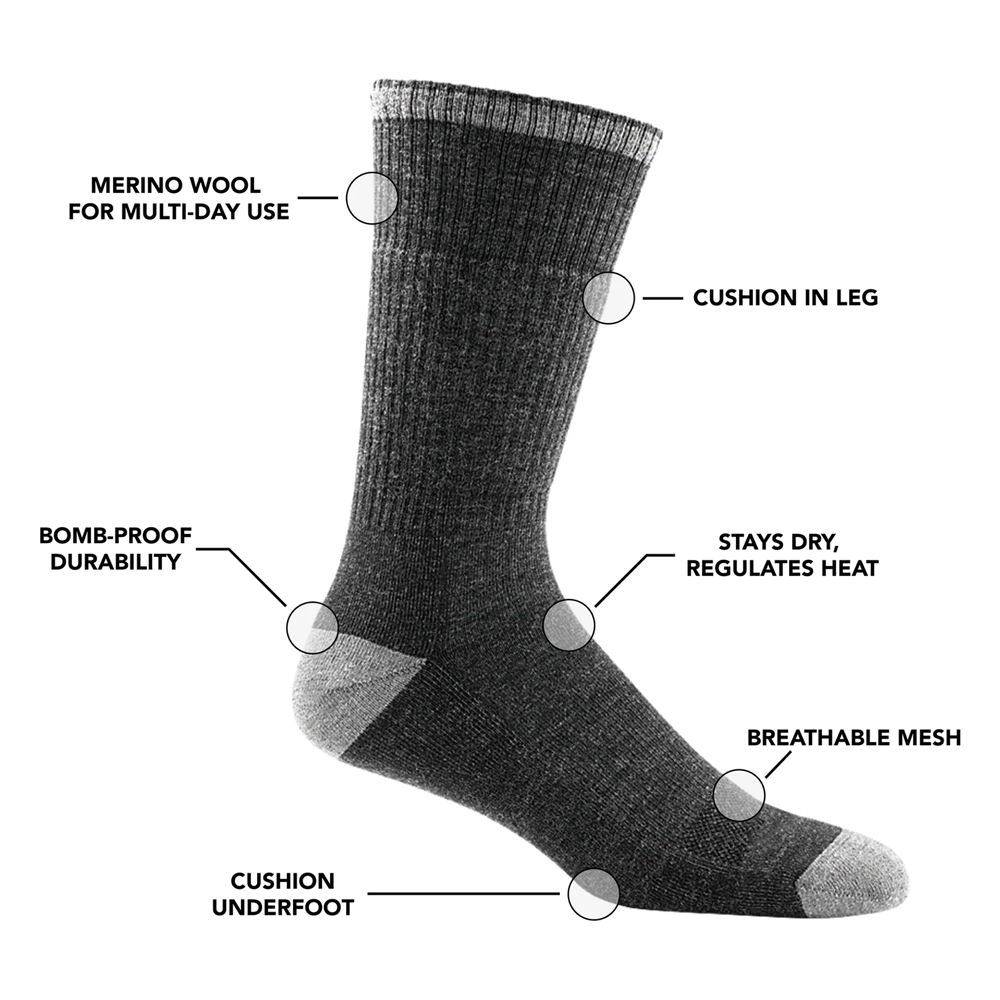 1776916433 1776916433