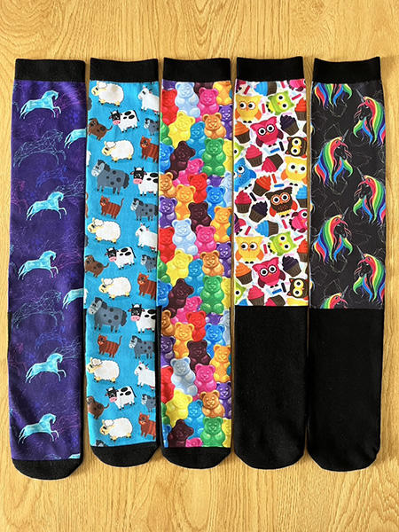 1776914908 1776914908